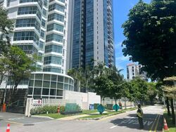 Enchanté (D11), Apartment #558976271